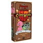 Adventure Time Card Wars: Prismo vs. The Lich card game