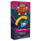 Adventure Time Card Wars: Darklands Cooperative Expansion