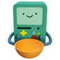 Adventure Time Card Wars: BMO Token Holder accessory