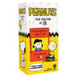 Peanuts: The Doctor Is In party game