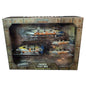 Leviathans: French Fleet Box expansion