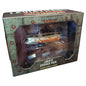 Leviathans: Liberte Ship Pack expansion
