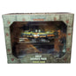 Leviathans: Greif Ship Pack expansion