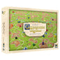 Carcassonne: Big Box board game
