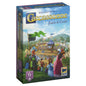 Carcassonne: Expansion 6 - Jousts & Crests 