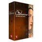 Catherine: Cities of Tsarina card game