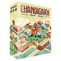 Chandigarh board game