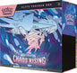 Pokémon TCG: Mega Evolution: Chaos Rising Elite Trainer Box