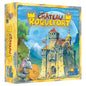 Chateau Roquefort board game