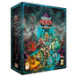 Children of Morta board game