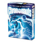 Chrononauts card game