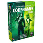 Codenames: Duet 2.0 card game