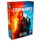 Codenames XXL (2025) party game
