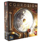 Corrosion board game