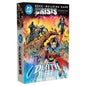  Crisis Pack 5: Dark Nights: Death Metal expansion
