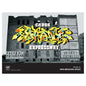 Cross-Bronx Expressway board game