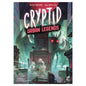 Cryptid: Urban Legends board game