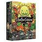 Cthulhu Cuisine board game