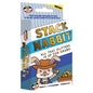 Stack Nabbit card game