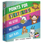 Points For Everything party game