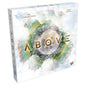 Above