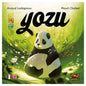Yozu