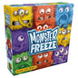 Monster Freeze