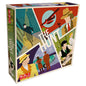 The Hunt card game