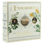Endearment board game