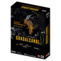 Guadalcanal wargame