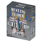 Mustang Leader