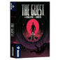 The Guest