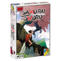 Samurai Sword: Rising Sun expansion