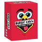 Birdy Call card game