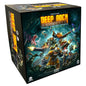 Deep Rock Galactic Deluxe (2nd Edition)