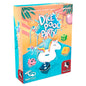 Dice Pool Party party game