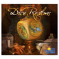 Dice Realms dice game