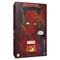 Dice Throne: Marvel: Deadpool expansion