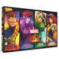 Dice Throne: Marvel: X-Men Box 2 board game