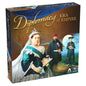 Diplomacy: Era of Empire board game
