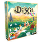 Dixit: Kids card game