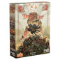 Dogs of War war game