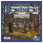 Dominion: Nocturne card game expansion