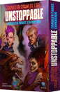 Dungeon Crawler Carl Unstoppable: Crawler Chaos expansion