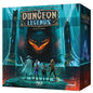 Dungeon Legends