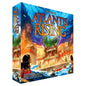 Atlantis Rising board game