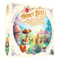 Honey Buzz board game