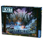 EXIT: The Game - Advent Calendar: The Magic of Christmas PREORDER