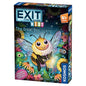 EXIT Kids: The Great Bee-scape party game