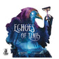 Echoes of Time card game
